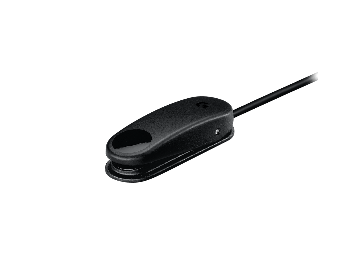 Kit de accesibilidad para mandos de juegos