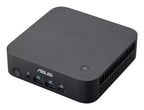 ASUS PN54-BBR321MNS1 Negro 210 3 GHz (6)