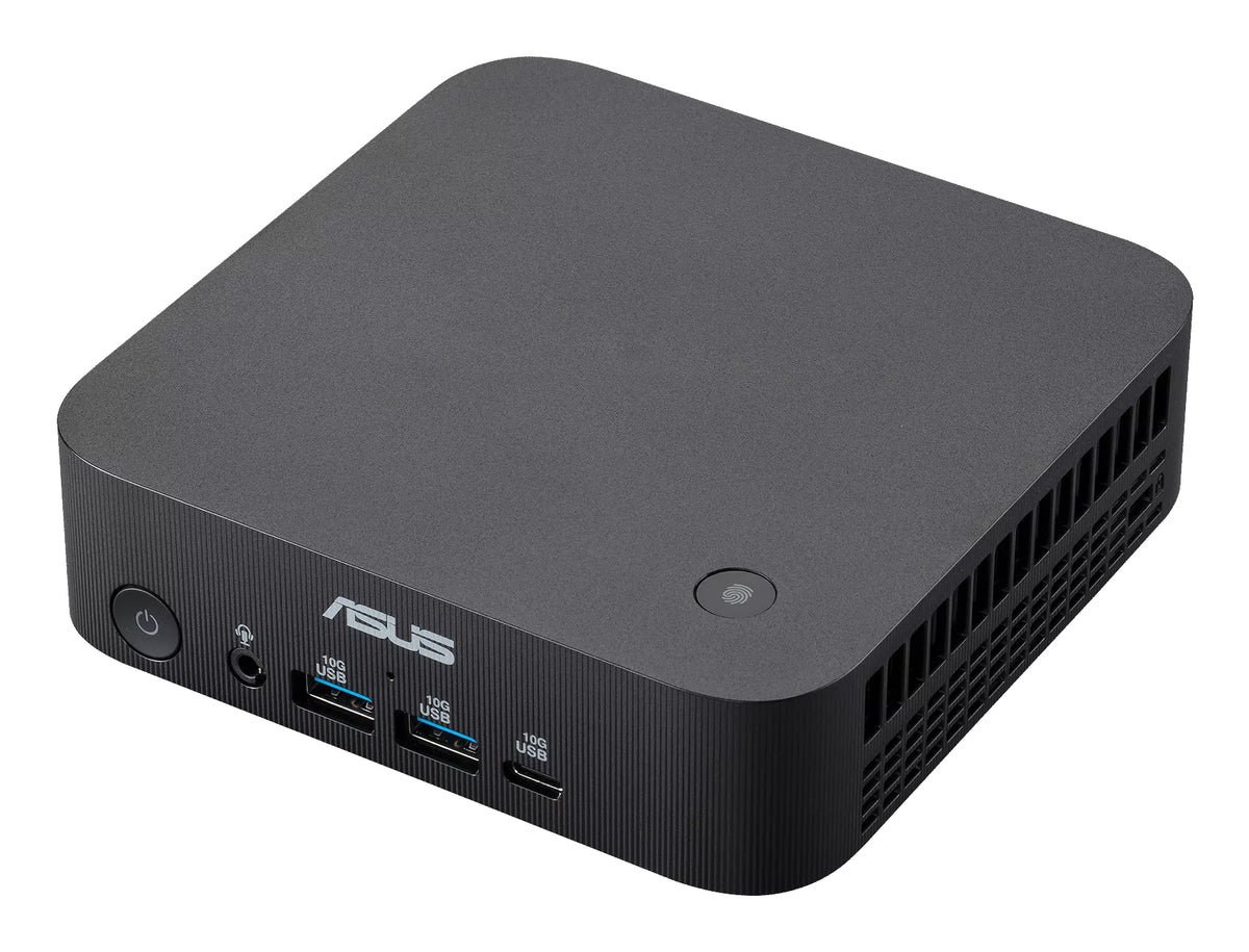 ASUS PN54-BBR321MNS1 Negro 210 3 GHz (6)