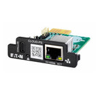 Eaton Carte UPS Cloud CLOUD-PS