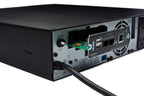 APC UPS NTWK MGMT CARD POWERCHUTE (8)