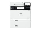 Canon i-SENSYS MF752Cdw II Laser A4 1200 x 1200 DPI 33 ppm Wifi (8)