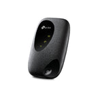 TP-Link M7200 router de telefonía/puerta de enlace/módem Router de red móvil (7)
