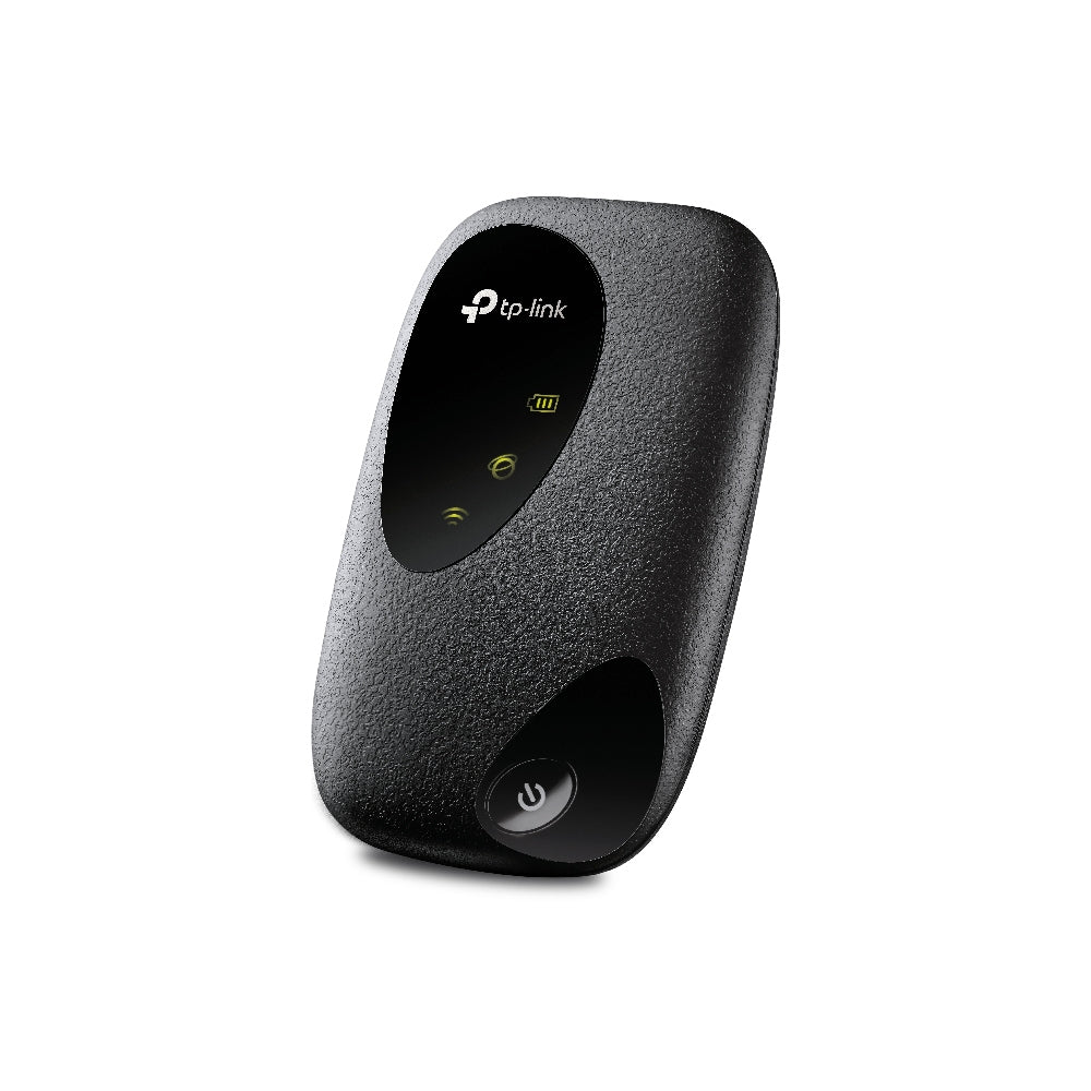 TP-Link M7200 router de telefonía/puerta de enlace/módem Router de red móvil (7)