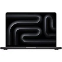 Apple Macbook Pro 14"/ M5 Max 18-Core CPU/ 36GB/ 2TB SSD/ 32-Core GPU/ Negro Espacial