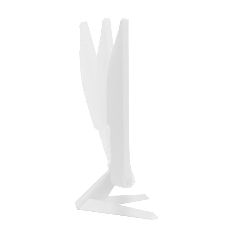 ASUS VY249HF-W pantalla para PC 60,5 cm (23.8") 1920 x 1080 Pixeles Full HD LCD Blanco (6)