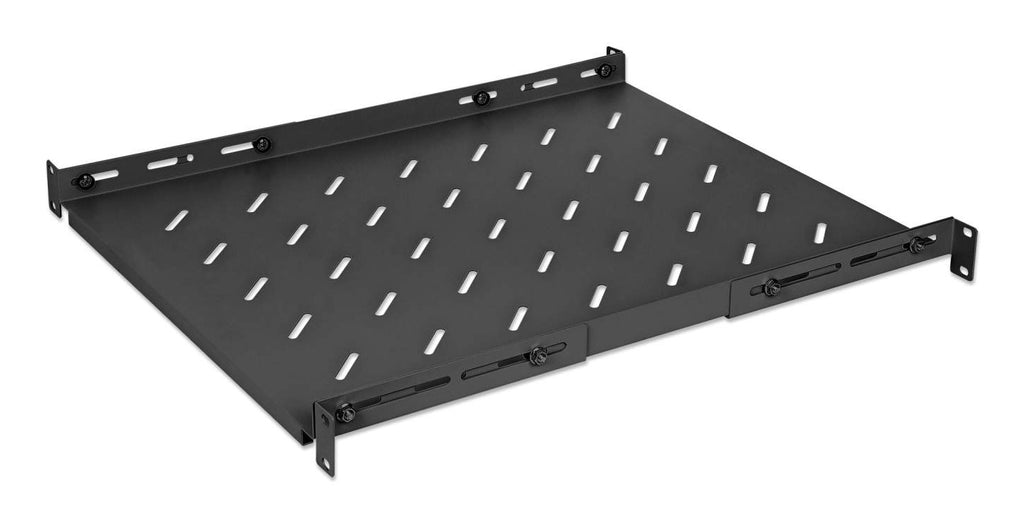 Intellinet 714112 accesorio de bastidor Cajón metálico para rack
