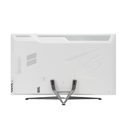 Asustek 90LM0590-B02170 - ASUS ROG Strix XG43UQ, Monitor LED, gaming, 43"