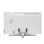 Asustek 90LM0590-B02170 - ASUS ROG Strix XG43UQ, Monitor LED, gaming, 43"