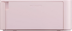 Impresora foto. Canon SELPHY CP1500 rosa (6)