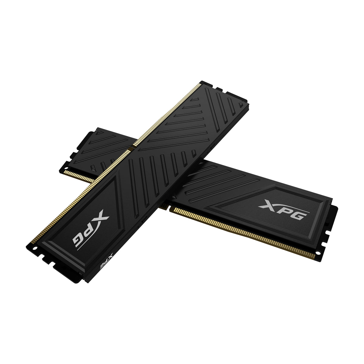 ADATA AX4U32008G16A-SBKD35 memoria