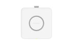 NETGEAR WBE758 11530 Mbit/s Blanco Energía sobre Ethernet (PoE) (9)