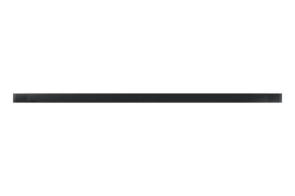 Samsung Barra de sonido HW-S800B 3.1.2 canales 330 W Negro