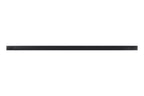 Samsung Barra de sonido HW-S800B 3.1.2 canales 330 W Negro