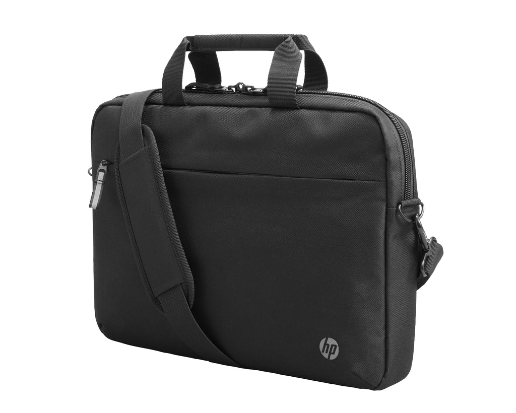 HP Renew Business 17.3 Laptop Bag 43,9 cm (17.3") Maletín Negro (3)