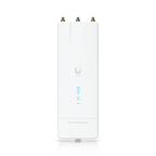 Ubiquiti WAVE-MLO5-EU - Punto de acceso inalámbrico, Wi-Fi 7, Wi-Fi 7, 5 GHz