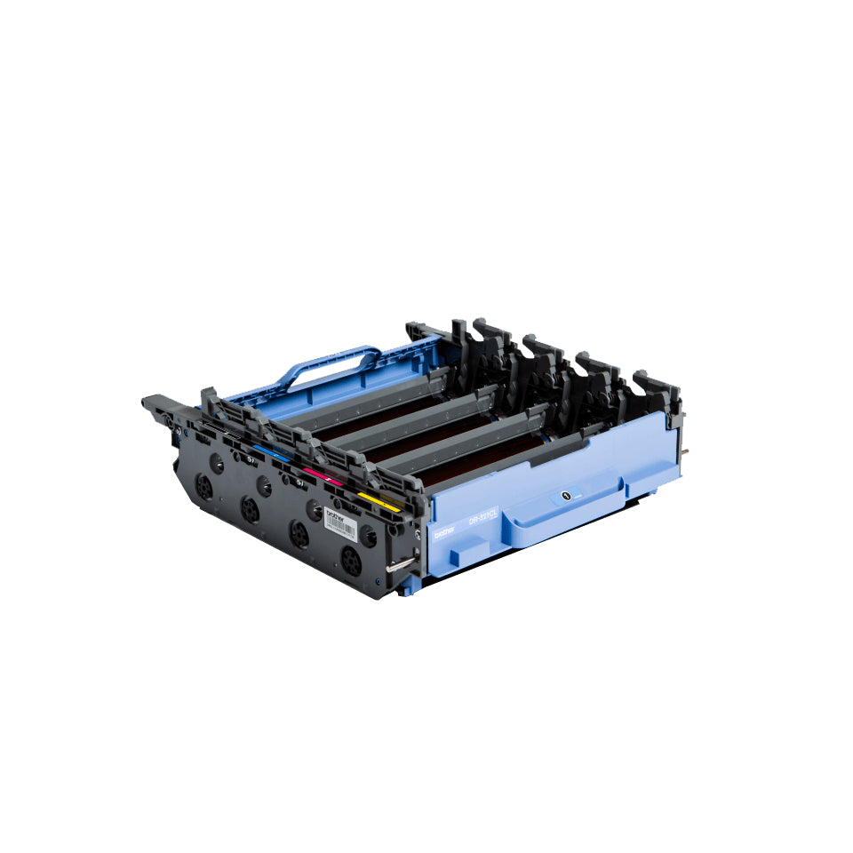 Brother DR-321CL tambor de impresora Original 1 pieza(s) (2)