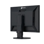 EIZO ColorEdge CS2400S pantalla para PC 61,2 cm (24.1") 1920 x 1200 Pixeles WUXGA LCD Negro (6)