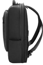 HP Renew Executive 16-inch Laptop Backpack 40,9 cm (16.1") Negro (2)