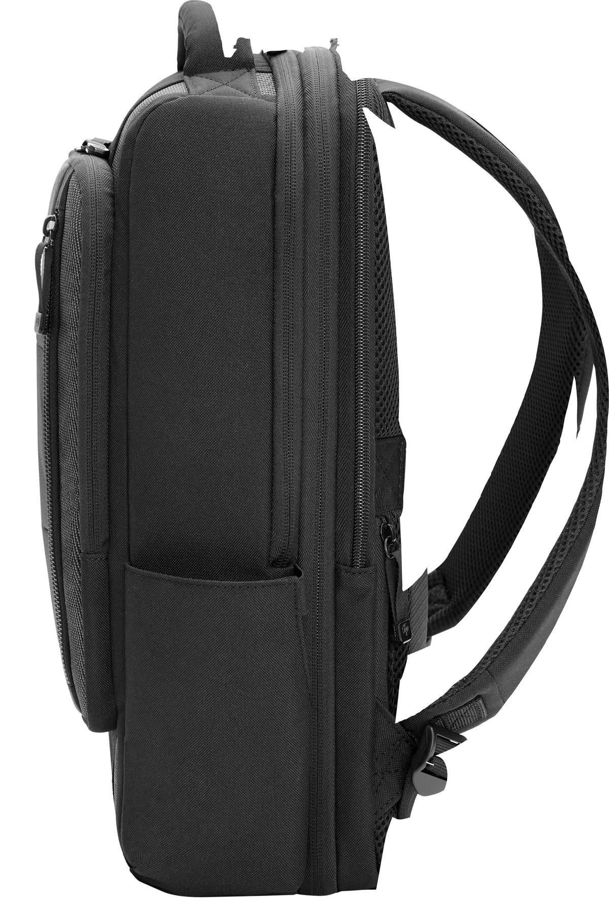 HP Renew Executive 16-inch Laptop Backpack 40,9 cm (16.1") Negro (2)
