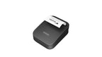 Epson TM-P80II (111) 203 x 203 DPI Inalámbrico y alámbrico Térmico Impresora portátil (5)