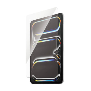 Protector de pantalla PanzerGlass SAFE iPad Pro 11"
