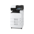KYOCERA ECOSYS M8130cidn Laser A3 9600 x 600 DPI 30 ppm (5)