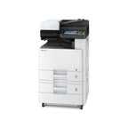 KYOCERA ECOSYS M8130cidn Laser A3 9600 x 600 DPI 30 ppm (5)