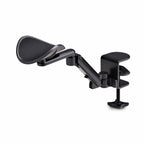 StarTech.com 1AHC-DESK-ARM-REST parte y pieza de mobiliario para ordenador