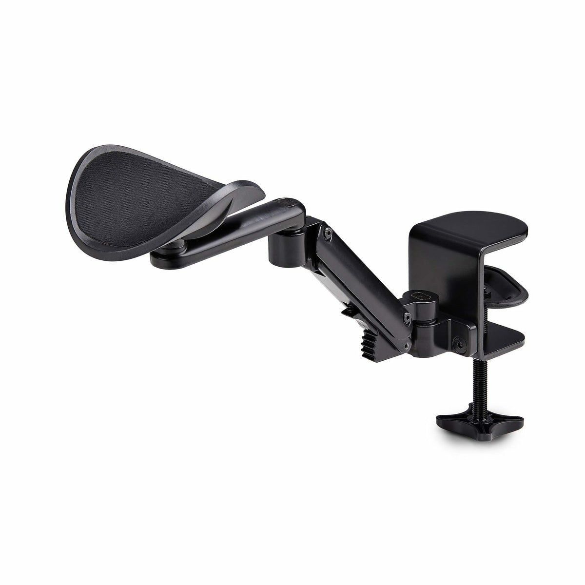 StarTech.com 1AHC-DESK-ARM-REST parte y pieza de mobiliario para ordenador