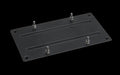 Adaptador VESA Zebra ADP-200100MM-01 de 100x100 a 200x100mm