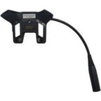 Adaptador de audio 3,5 mm a presión Zebra ADP-TC7X-AUD35-01 (2)