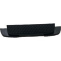 Paquete 20 correas de mano Zebra ADP-TC7X-BLKPLT-20 placa ciega