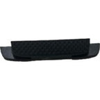 Paquete 20 correas de mano Zebra ADP-TC7X-BLKPLT-20 placa ciega