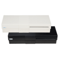Anker Euro, antracita 16101.150-0120
