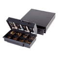 Anker UCD, antracita 08512.620-0020