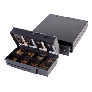 Anker UCD, gris claro 08512.621-0050