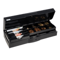 ANKER OmniOption Cash Cassette, 16500.226-0020