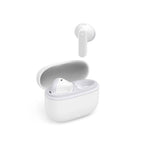 Hama Freedom Light II Auriculares True Wireless Stereo (TWS) Dentro de oído Llamadas/Música Bluetooth Blanco (2)