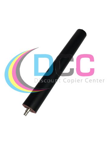 Ricoh Pressure Roller Pressure Roller Ae020242 (2)
