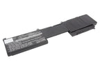 CoreParts MBXDE-BA0055 refacción para laptop Batería (2)