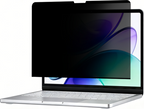 Filtro priv. ARTICONA MacBook Neo 13 (2)