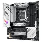 ASUS ROG STRIX B760-G GAMING WIFI Intel B760 LGA 1700 micro ATX (3)