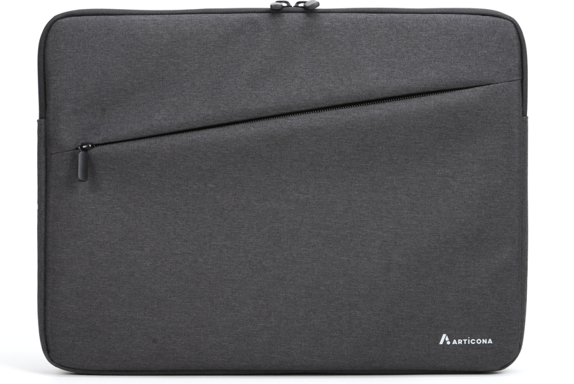 Funda ARTICONA GRS Pro 14,1"