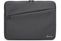 Funda ARTICONA GRS Pro 14,1"