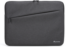 Funda ARTICONA GRS Pro 14,1"