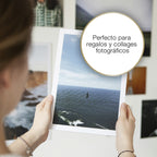 Epson Photo Paper Glossy Brillo (6)
