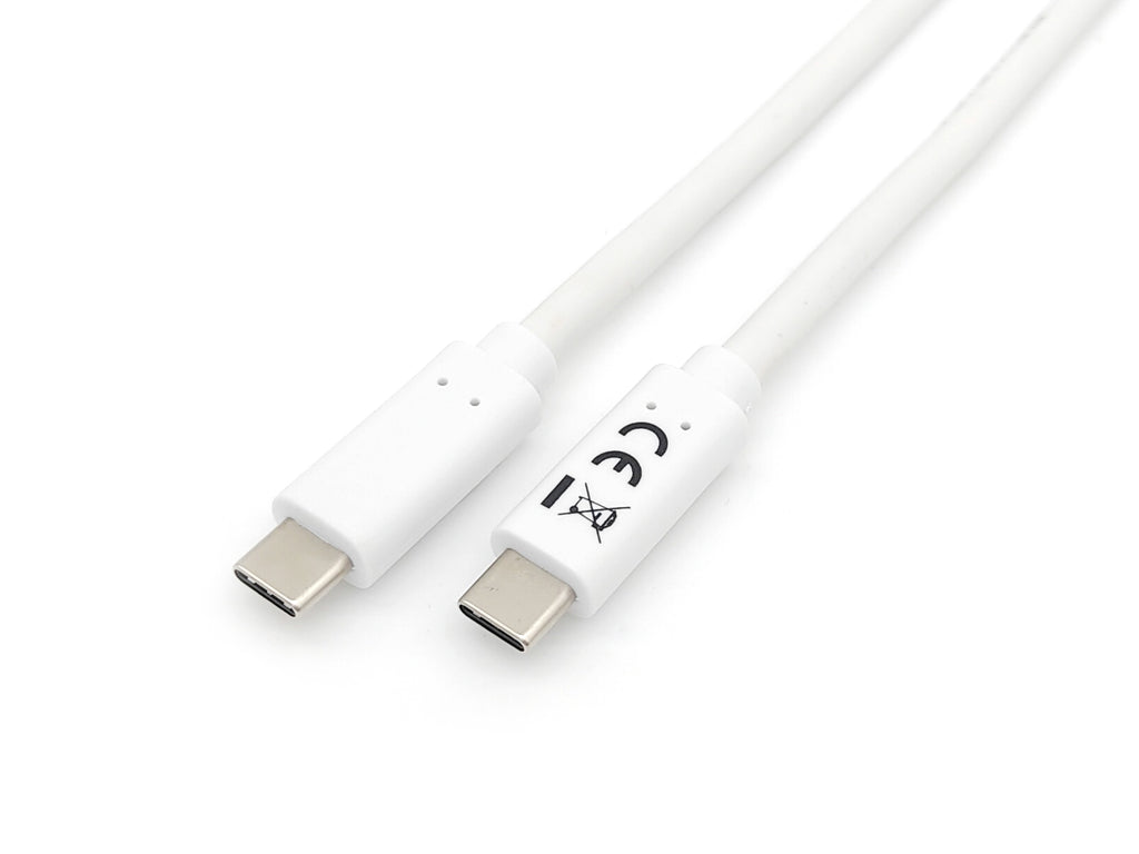 Equip 128361 cable USB USB 3.2 Gen 1 (3.1 Gen 1) 1 m USB C 5 Gbit/s (2)