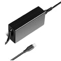 CoreParts 7MP1P-CP no categorizado