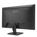 ASUS VA249QG pantalla para PC 60,5 cm (23.8") 1920 x 1080 Pixeles Full HD LCD Negro (8)